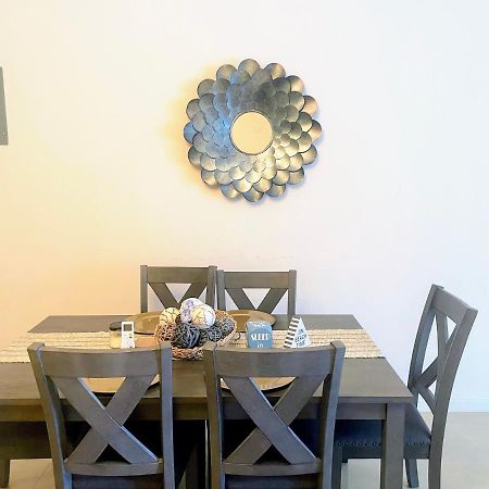 Apartament My Palm Retreat Mammee Bay Zewnętrze zdjęcie