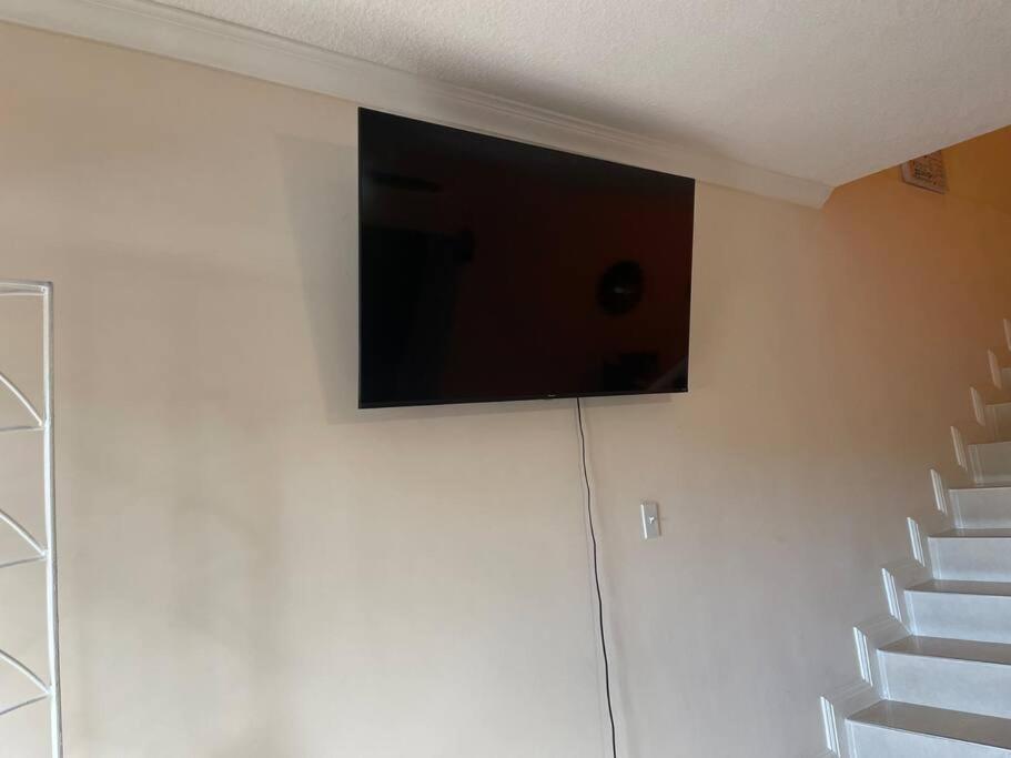 Apartament My Palm Retreat Mammee Bay Zewnętrze zdjęcie
