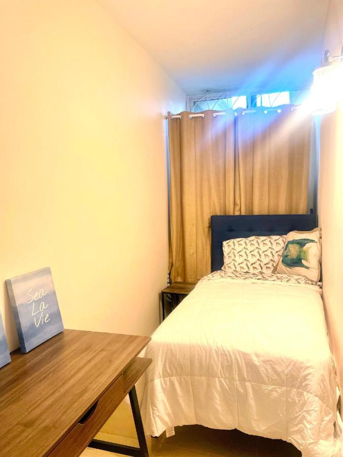 Apartament My Palm Retreat Mammee Bay Zewnętrze zdjęcie